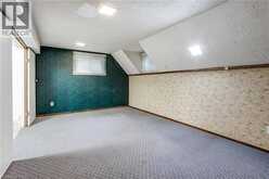 1059 SHEPHERDS Drive | Burlington Ontario | Slide Image Thirty-one