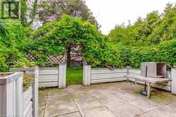 1059 SHEPHERDS Drive | Burlington Ontario | Slide Image Thirty-nine