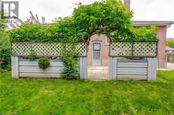 1059 SHEPHERDS Drive | Burlington Ontario | Slide Image Forty-two