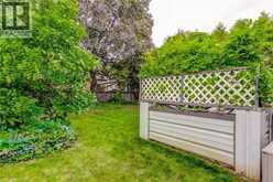 1059 SHEPHERDS Drive | Burlington Ontario | Slide Image Forty-five