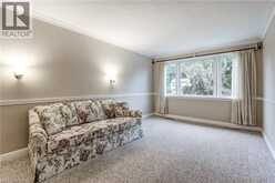 1059 SHEPHERDS Drive | Burlington Ontario | Slide Image Eight