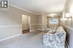 1059 SHEPHERDS Drive | Burlington Ontario | Slide Image Nine