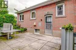 1059 SHEPHERDS Drive | Burlington Ontario | Slide Image Thirty-eight