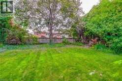 1059 SHEPHERDS Drive | Burlington Ontario | Slide Image Forty-one