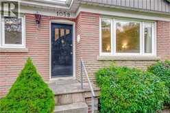 1059 SHEPHERDS Drive | Burlington Ontario | Slide Image Four