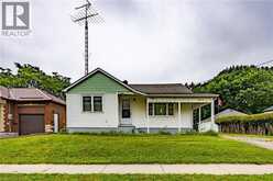 557 ORCHARD Avenue | Delhi Ontario | Slide Image Two