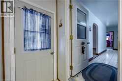 557 ORCHARD Avenue | Delhi Ontario | Slide Image Three