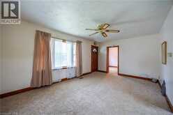 557 ORCHARD Avenue | Delhi Ontario | Slide Image Seven