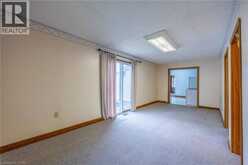 557 ORCHARD Avenue | Delhi Ontario | Slide Image Fifteen