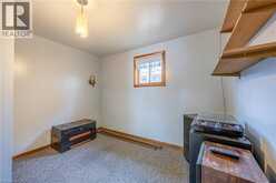 557 ORCHARD Avenue | Delhi Ontario | Slide Image Eighteen
