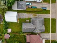 557 ORCHARD Avenue | Delhi Ontario | Slide Image Thirty-two