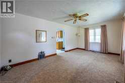557 ORCHARD Avenue | Delhi Ontario | Slide Image Eight