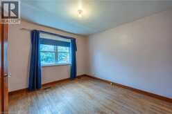 557 ORCHARD Avenue | Delhi Ontario | Slide Image Nine