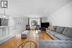 6346 NEUCHATEL Road | Mississauga Ontario | Slide Image Ten