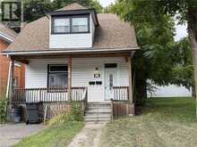 157 CHURCH Street | Sault Ste. Marie Ontario | Slide Image Three