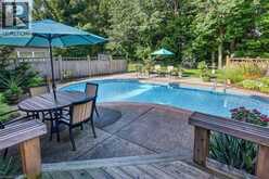 4272 VILLAGE PARK Drive | Beamsville Ontario | Slide Image Thirteen