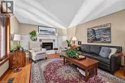 4272 VILLAGE PARK Drive | Beamsville Ontario | Slide Image Fifteen