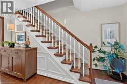 4272 VILLAGE PARK Drive | Beamsville Ontario | Slide Image Nineteen