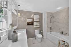 4272 VILLAGE PARK Drive | Beamsville Ontario | Slide Image Twenty-eight