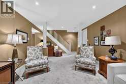 4272 VILLAGE PARK Drive | Beamsville Ontario | Slide Image Twenty-nine