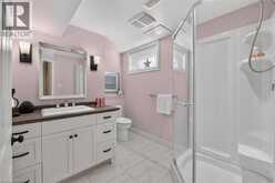 4272 VILLAGE PARK Drive | Beamsville Ontario | Slide Image Thirty-three