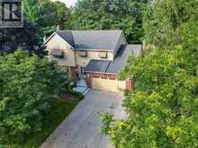 4272 VILLAGE PARK Drive | Beamsville Ontario | Slide Image Four
