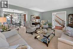 4272 VILLAGE PARK Drive | Beamsville Ontario | Slide Image Seven