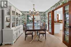 4272 VILLAGE PARK Drive | Beamsville Ontario | Slide Image Eight