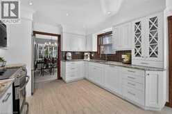 4272 VILLAGE PARK Drive | Beamsville Ontario | Slide Image Nine