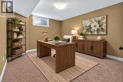 4272 VILLAGE PARK Drive | Beamsville Ontario | Slide Image Thirty-two