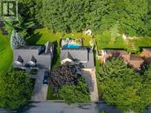 4272 VILLAGE PARK Drive | Beamsville Ontario | Slide Image Forty-five