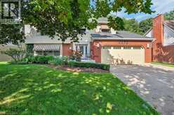 4272 VILLAGE PARK Drive | Beamsville Ontario | Slide Image Thirty-four