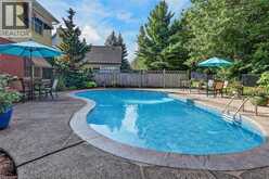 4272 VILLAGE PARK Drive | Beamsville Ontario | Slide Image Thirty-eight