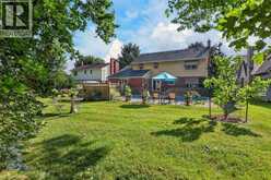 4272 VILLAGE PARK Drive | Beamsville Ontario | Slide Image Forty