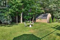 4272 VILLAGE PARK Drive | Beamsville Ontario | Slide Image Forty-one