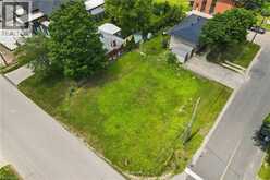 46 DANIEL Avenue | Kitchener Ontario | Slide Image One