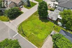 46 DANIEL Avenue | Kitchener Ontario | Slide Image Two