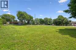 46 DANIEL Avenue | Kitchener Ontario | Slide Image Six