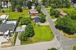 46 DANIEL Avenue | Kitchener Ontario | Slide Image Seven