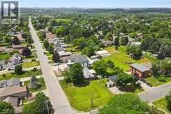 46 DANIEL Avenue | Kitchener Ontario | Slide Image Nine