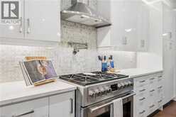 630 GEORGE Street | Burlington Ontario | Slide Image Thirteen