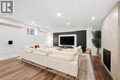 630 GEORGE Street | Burlington Ontario | Slide Image Thirty-nine