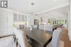 630 GEORGE Street | Burlington Ontario | Slide Image Nine