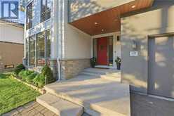 630 GEORGE Street | Burlington Ontario | Slide Image Six