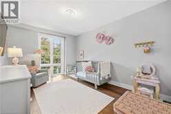 630 GEORGE Street | Burlington Ontario | Slide Image Thirty-one