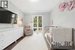 630 GEORGE Street | Burlington Ontario | Slide Image Thirty