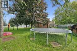 8 CHRISTIAN Street | Wilmot Ontario | Slide Image Thirty-two