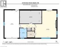 8 CHRISTIAN Street | Wilmot Ontario | Slide Image Thirty-seven