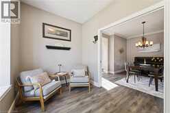 31 ZADUK Court | Woolwich Ontario | Slide Image Ten