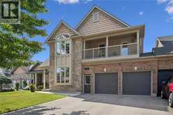 31 ZADUK Court | Woolwich Ontario | Slide Image Two
